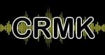 CRMK