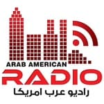 Arab American Radio