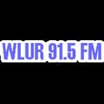 WLUR 91.5 FM - WLUR