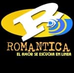 El Toque FM - Romantica Web Radio