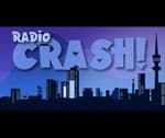 Radio Crash