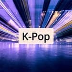 JAM FM - K-Pop