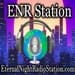 EternalNight Radio Station