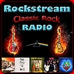 Rockstream Radio