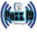 Pazz 19 Radio Indramayu