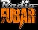 RadioFUBAR