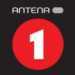 RTP - Antena 1