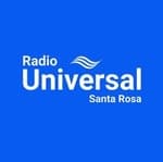 Radio Universal Santa Rosa