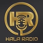 Hala Radio