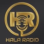 Hala Radio