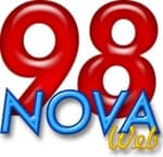 Nova98Web