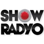 Show Radyo