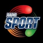 Radio Sport