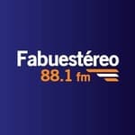 Fabustereo