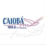 Caiobá FM