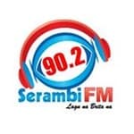 Serambi FM