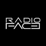 Radio Face