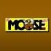 The Moose 95.1 FM - KMMS-FM