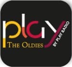 Play Radio 91.1 - The Oldies