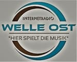 Welle Ost Internetradio