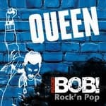 RADIO BOB! - BOBs Queen