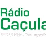 Rádio Caçula