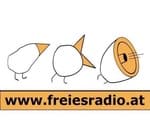 Freies Radio Salzkammergut