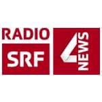 Radio SRF 4 News