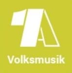 Radio 1A - 1A Volksmusik