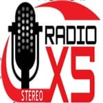 Radio X5 Stereo