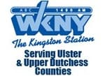 CBS 1490 AM - WKNY