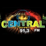 Radio Central FM