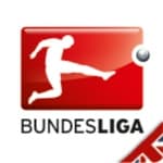 Bundesliga English Radio