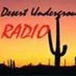 Desert Underground Radio