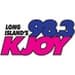 KJOY Christmas