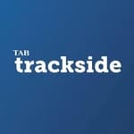 TAB Trackside Radio