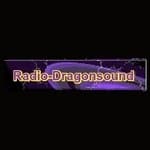 Radio-Dragonsound