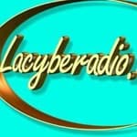 Lacybe Radio