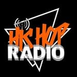 His Hop Radio