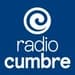 Radio Cumbre - WCUM