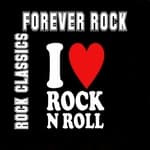 Radio Forever 80 - Forever Rock