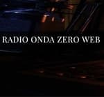 Radio Onda Zero Web