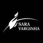 Radio Sara Varginha