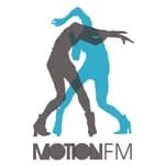 MotionFM - Deep MotionFM