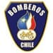 Cuerpos de Bomberos de Villa Alemana, Chile