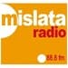 Mislata Radio