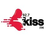 Kiss Fm Querétaro - XEXE