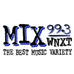 WNXT Radio - WNXT-FM