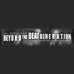 Beyond The Beat Generation