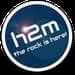 H2M Rock